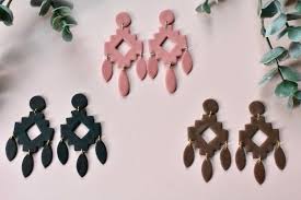 The Aztec Collection