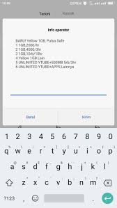 Lalu bagaimana cara mendapatkan kuota internet gratis indosat? Begini Cara Terbaru Mendapatkan Kuota Indosat 1 Gb Hanya Perlu Dengan Seribu Rupiah Semua Halaman Intisari