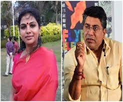 Va Shrikumar Does Not Have Rights Over Randamoozham Script Mt Vasudevan Nair S Daughter The News Minute Randamoozham is adapted from the novel of the same name by acclaimed malayalam author and screenwriter mt vasudevan nair.