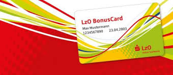 Rosebud lending lzo is the tribal lending agency of rosebud lending, a subsidiary of the rosebud economic development corporation, an economic development arm and entity of the rosebud sioux tribe, a sovereign nation located within the united states of america and operating within the tribe's reservation. Lzo Exklusiv
