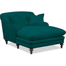 Living Room Furniture Winnie Chaise Furniture Value City Furniture Chaise