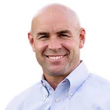 Republican candidate jake ellzey won a hotly contested special election runoff in texas's sixth congressional district, defeating fellow republican susan wright. Susan Wright Jake Ellzey Lead Early U S House Special Election Vote