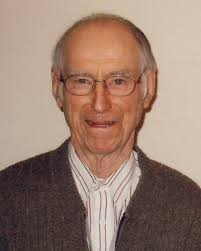 Raymond Fetterman Obituary