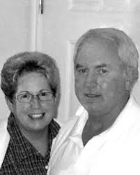 Ilene Gibbons Obituary (1944