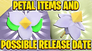 Table of contents bee swarm simulator new codes bee swarm simulator valid and active codes this time we bring you a complete list with bee swarm simulator codes , which will surely give. Petal Belt Bss Wiki Petal Wand Bss Mari Responsible For What I Say And Do Daisy Petal