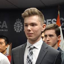 Thomas-Fortier (Thomas Fortier) · GitHub