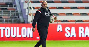 Euro et coupe du monde de football. Brive Toulon Sur Quelle Chaine A Quelle Heure Suivre Le Match