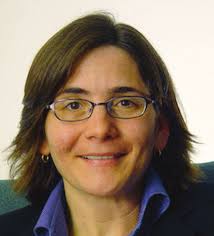 TRANSFORMING INSTITUTIONS