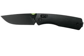 Camping pocket knives all departments alexa skills amazon devices amazon global store amazon pantry amazon warehouse apps & games baby beauty books car & motorbike cds & vinyl classical. The James Brand The Carter Black G10 Black Pocket Knife Kn108113 00 Advantageously Shopping At Knivesandtools Co Uk