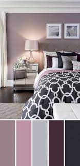 10 bedroom design for men boy rooms in 2020 tags bedroom design modern quilts from tar in 2020 schlafzimmer streichfarben schlafzimmerfarbe schlafzimmerrenovierung