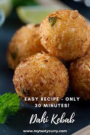 And honestly who on this earth doesn't love them. 93 Indian Appetizers Easy Ideas In 2021 Indian Appetizers Recipes Indian Food Recipes