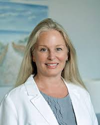 Primary Care Doctors Near Me in Milton, Florida