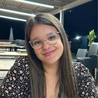 1000+ "Layla" profiles