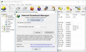 How to integrate idm (internet download manager) with all web browsers? Download Idm Extension For Ede How To Add Idm Extension To Microsoft Edge 2020 Step By Step Techhent How To Add Idm Extension In Chrome Ardelia Sheth