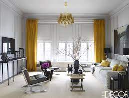 Let these living room ideas from the world's top interior designers inspire your next decorating project, from a color change to a seating arrangement swap. 70 Stunning Living Room Ideas Chic Living Room Design Photos