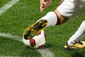 Football news, scores, results, fixtures and videos from the premier league, championship, european and world football from the bbc. Liga ProfesionistÄƒ De Fotbal