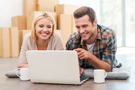 Maybe you would like to learn more about one of these? Moving Company Palm Beach Gardens Fl Blog Brandon Transfer