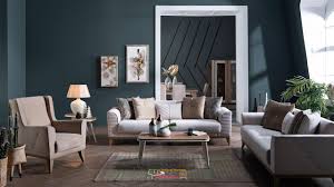 Mondi oturma gruplarının yeni, en çok tercih. Mondi Festa Koltuk Takimi Modeli Ve Fiyatlari