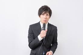調整さん