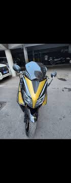 Souhaitons la bienvenue aux nouveaux membres ! Kevin Takoukam, Ouedraogo  Abdou Latif, Moto disponible , Djordan Kouassi, Stephane Abo, Harouna  Ouedraogo, Boris Armand, Enfants Béni, SeulDieu Maforce, Koudou Didier  Amos, Belem Lakota,