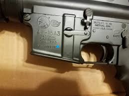 Image result for Sunset Orange 1971 Colt