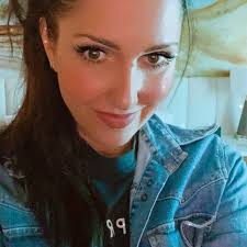 If you didn't see my previous post. We lost my brother Enrique Santiago  this past Sunday. He was very loved and the entire family will miss him.  RIP my loving brother you