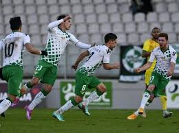We did not find results for: Aves Moreirense Prediction Preview And Betting Tips 03 01 2018