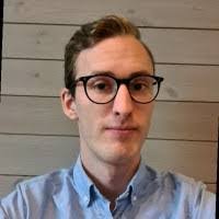 John Rosell's Instagram, Twitter & Facebook