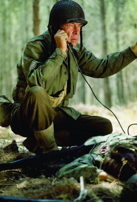 The Big Red One | film by Fuller [1980] | Britannica