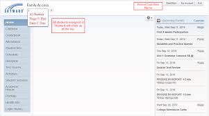 So, my estimated gpa was off by.35 (lower, unfortunately). Https Www Orangetechcollege Net Userfiles Servers Server 54619 File Students 20and 20parents Skyward Parent 20academy Parent 20academy 20skyward 20ppt 20012520 Pdf