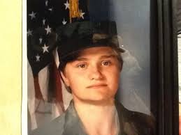 I was at Fort Dix September 1967 through January 1968