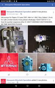 Once you're ready to narrow down your search results, go ahead and filter by price, mileage, transmission, trim, days on lot, drivetrain, color, engine, options, and deal ratings. Engines And Gearboxes All Listings Motoring Base Zimbabwe