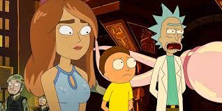 Cathy Rick's Instagram, Twitter & Facebook