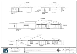 Functionality, convenience, efficiency, and optimal space management. Structural Design Of Two Storey Residential House Philippines Pdf Ksa G Com