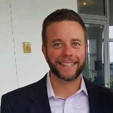 Development is officially underway at Boone Homes, Inc.'s newest 55+  community in Chesterfield, The Villas at Swift Creek. To stay up to date  please join the VIP list: https://lnkd.in/gHBRpBeZ