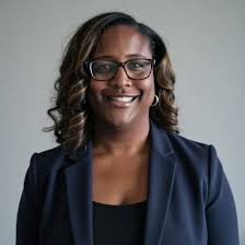 Therapist's Biographies