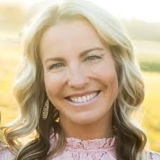 OPTIONS Current Class