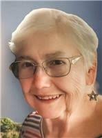 Alicia Austin Obituary (2024)