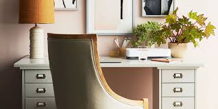Check spelling or type a new query. How To Transform Any Space Into The Perfect Home Office Martha Stewart