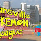 Comic Quest Evansville Pokemon League! Friday event image