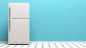Multifamily complex building, apartment complex, etc.? How To Recycle A Refrigerator Leaf Score