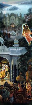 17 best brahma madhava gaudiya vaishnava acharyas images