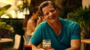 Set to premiere on july 11, the first trailer for the hbo limited series the white lotus has arrived, with its sunny mountains, beautiful beaches, and palm trees, via. Ghoor38qgdxzqm