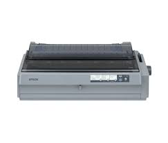 Walmart.com has been visited by 1m+ users in the past month Buy Epson Lq 2190 Dot Matrix Print68351 Price In Qatar Doha