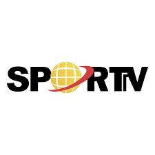 Live from bike week 2021. Sporttv Vector Logo Download Free Svg Icon Worldvectorlogo