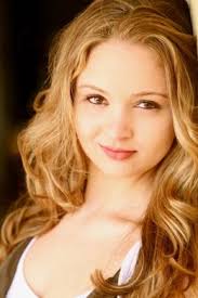 Актёры, режиссер и создатели фильма Игрушечные солдатики (2014)