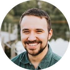 Meet The FanMaker Partner Activation Team