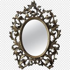 Check spelling or type a new query. Mirror Frames Victorian Era Oval Mood Frame Furniture Picture Frame Png Pngegg