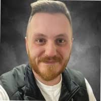 Andrew Geiger Email & Phone Number