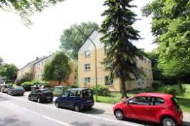 Ein wichtiges kriterium bei der wohnunggssuche ist häufig der balkon. Wohnung Mieten Mietwohnung In Essen Huttrop Immonet